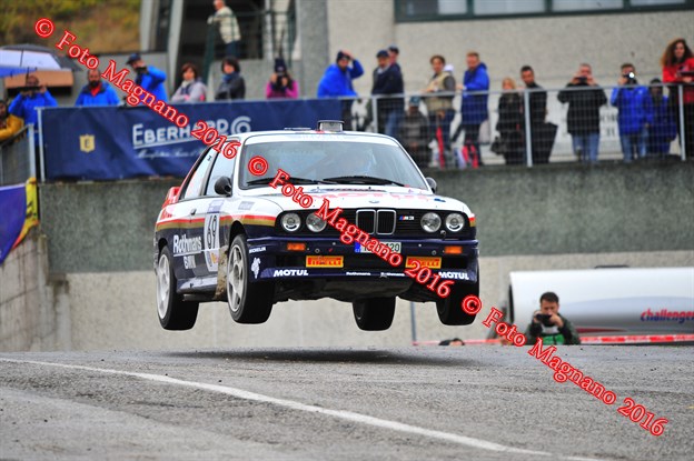DSC_1620.JPG